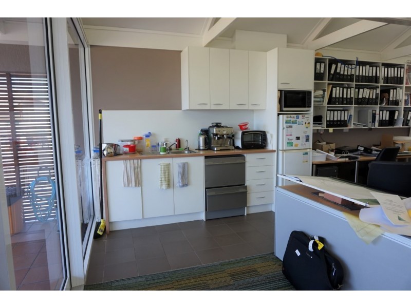 25 River Street, Mackay QLD 4740