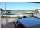 25 River Street, Mackay QLD 4740
