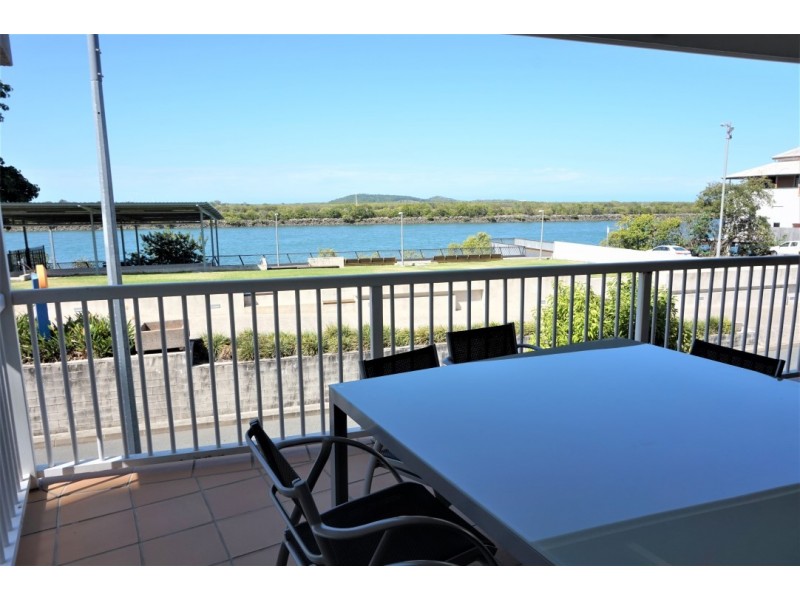 25 River Street, Mackay QLD 4740