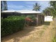 17 Amhurst Street, Slade Point QLD 4740