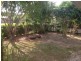 17 Amhurst Street, Slade Point QLD 4740