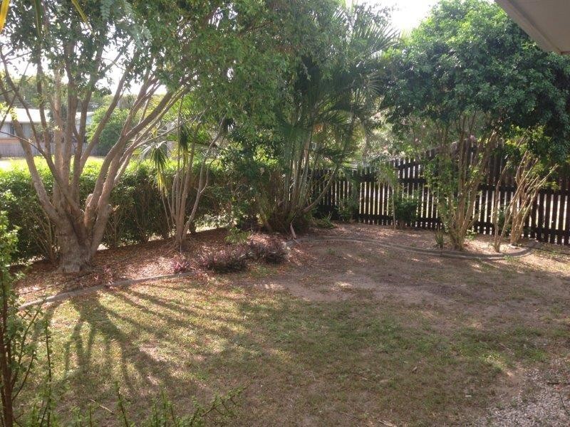 17 Amhurst Street, Slade Point QLD 4740