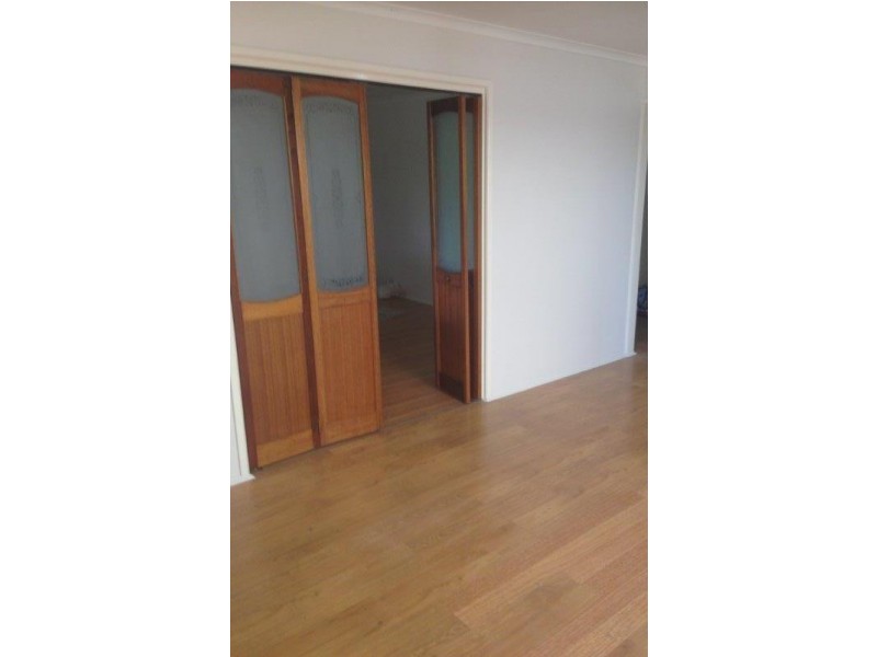 17 Amhurst Street, Slade Point QLD 4740