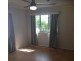 17 Amhurst Street, Slade Point QLD 4740