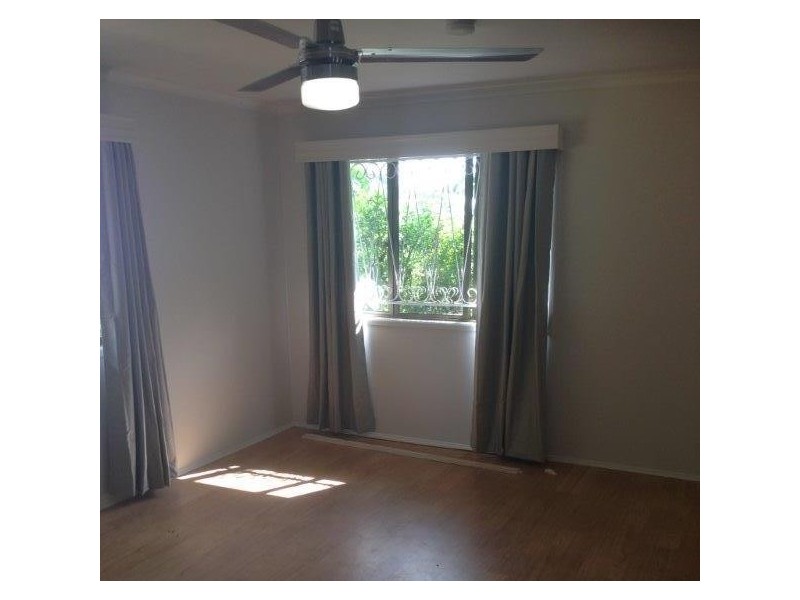 17 Amhurst Street, Slade Point QLD 4740