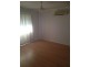 17 Amhurst Street, Slade Point QLD 4740
