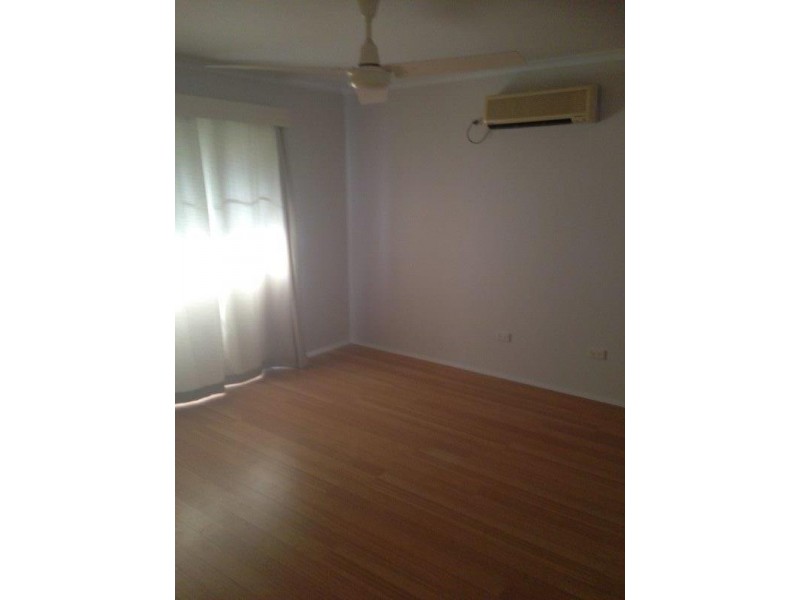 17 Amhurst Street, Slade Point QLD 4740