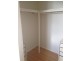 17 Amhurst Street, Slade Point QLD 4740