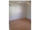 17 Amhurst Street, Slade Point QLD 4740