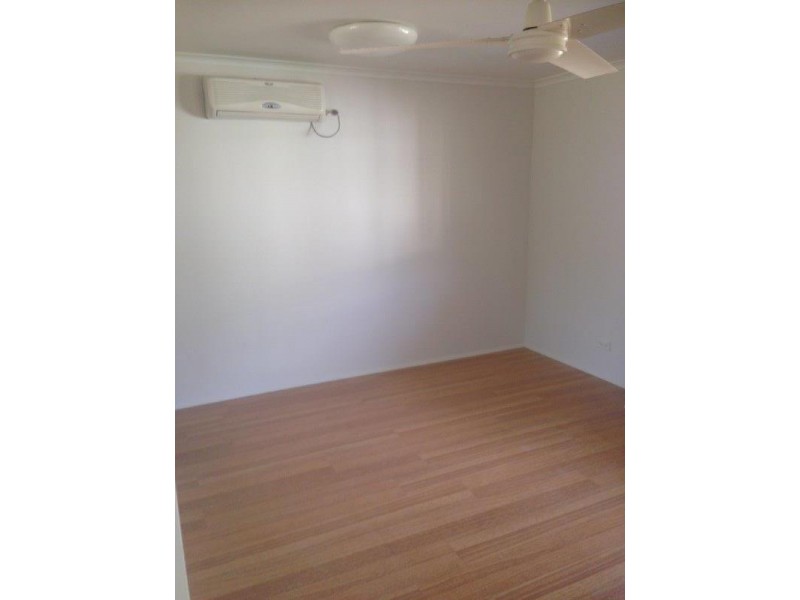 17 Amhurst Street, Slade Point QLD 4740
