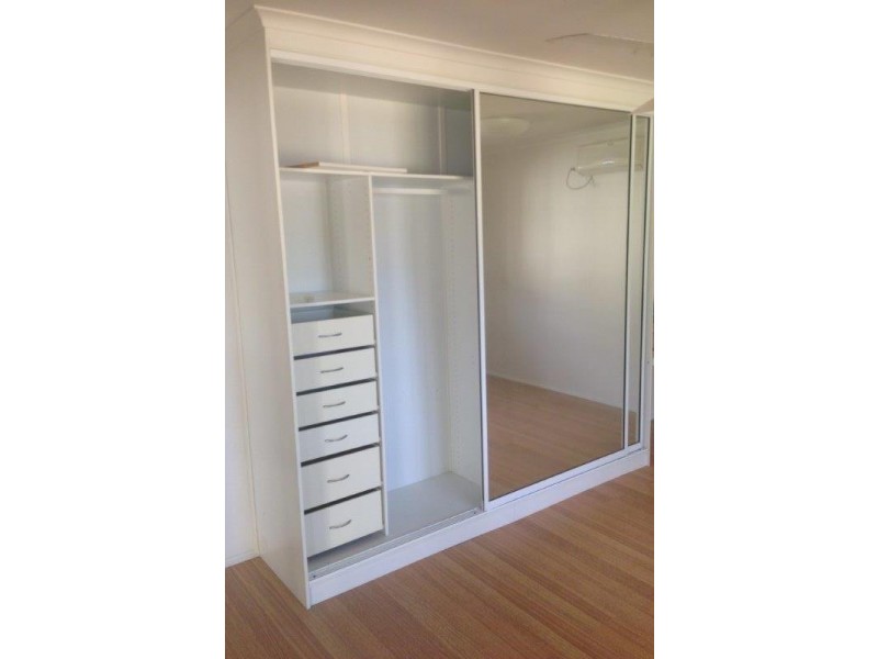 17 Amhurst Street, Slade Point QLD 4740
