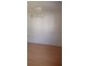 17 Amhurst Street, Slade Point QLD 4740