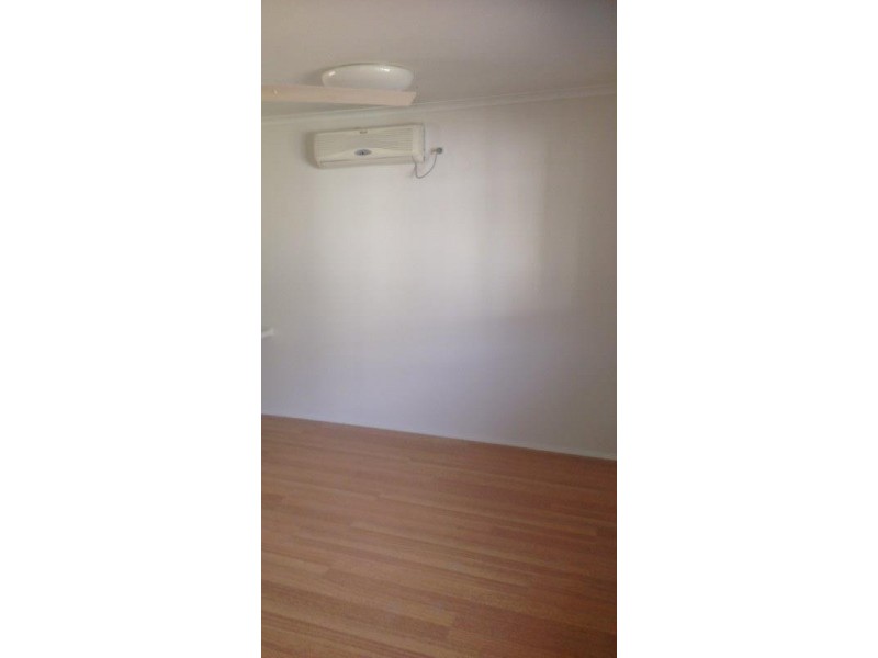 17 Amhurst Street, Slade Point QLD 4740