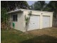 17 Amhurst Street, Slade Point QLD 4740