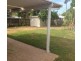 17 Amhurst Street, Slade Point QLD 4740