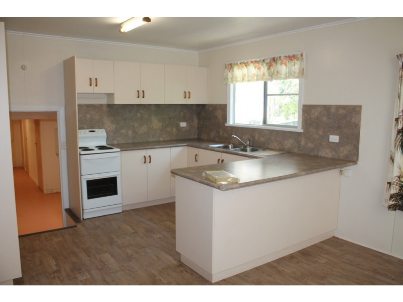 23 Holack Street, North Mackay QLD 4740