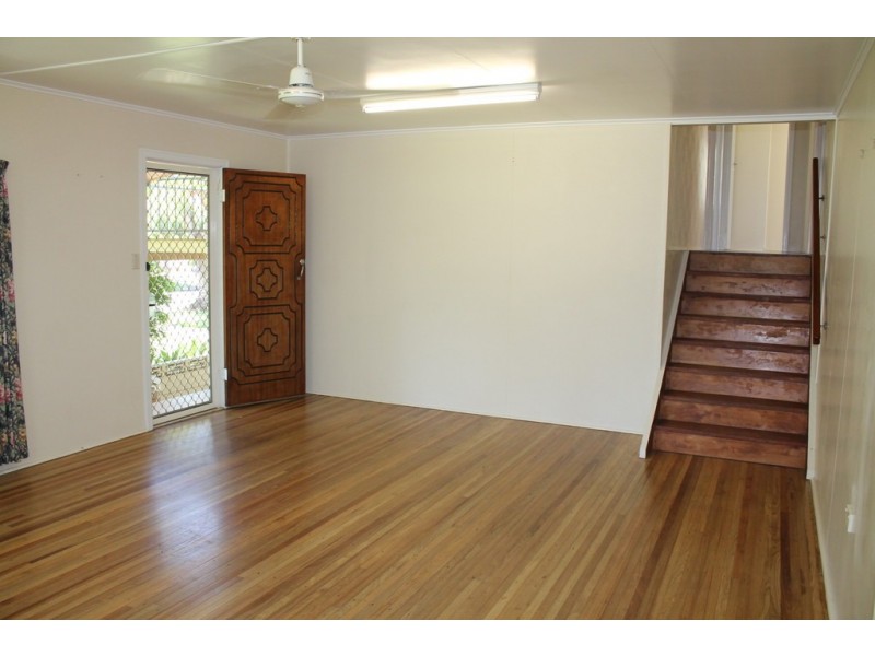 23 Holack Street, North Mackay QLD 4740