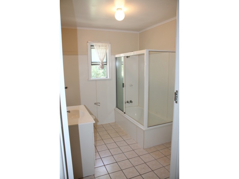 23 Holack Street, North Mackay QLD 4740