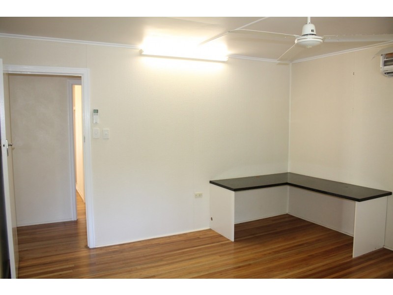 23 Holack Street, North Mackay QLD 4740