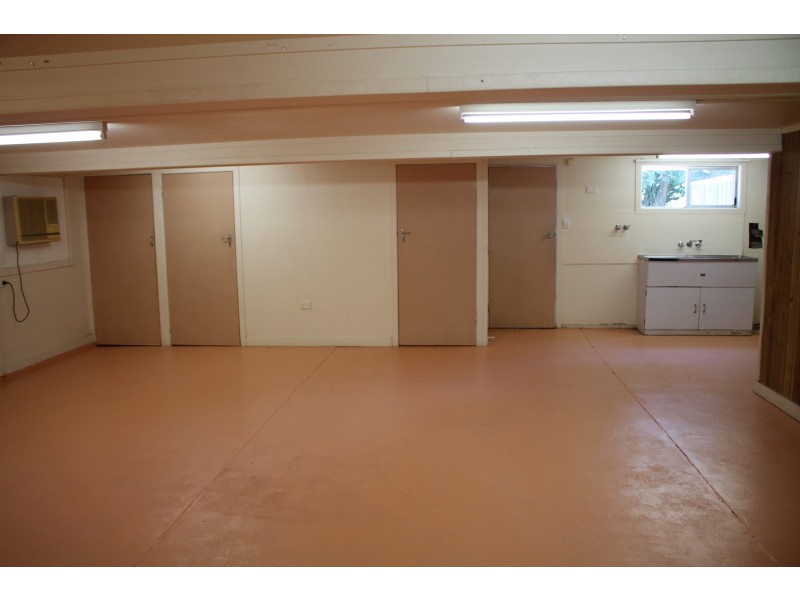 23 Holack Street, North Mackay QLD 4740