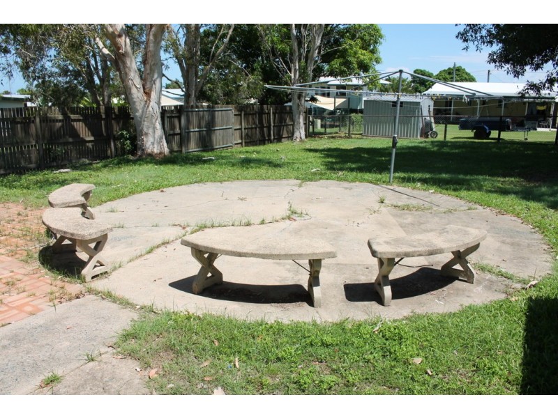 23 Holack Street, North Mackay QLD 4740