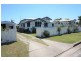 85 Evans Ave, North Mackay QLD 4740