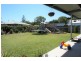 85 Evans Ave, North Mackay QLD 4740