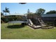 85 Evans Ave, North Mackay QLD 4740
