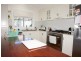 85 Evans Ave, North Mackay QLD 4740