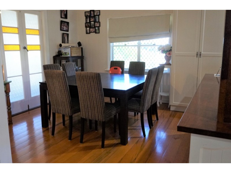 85 Evans Ave, North Mackay QLD 4740