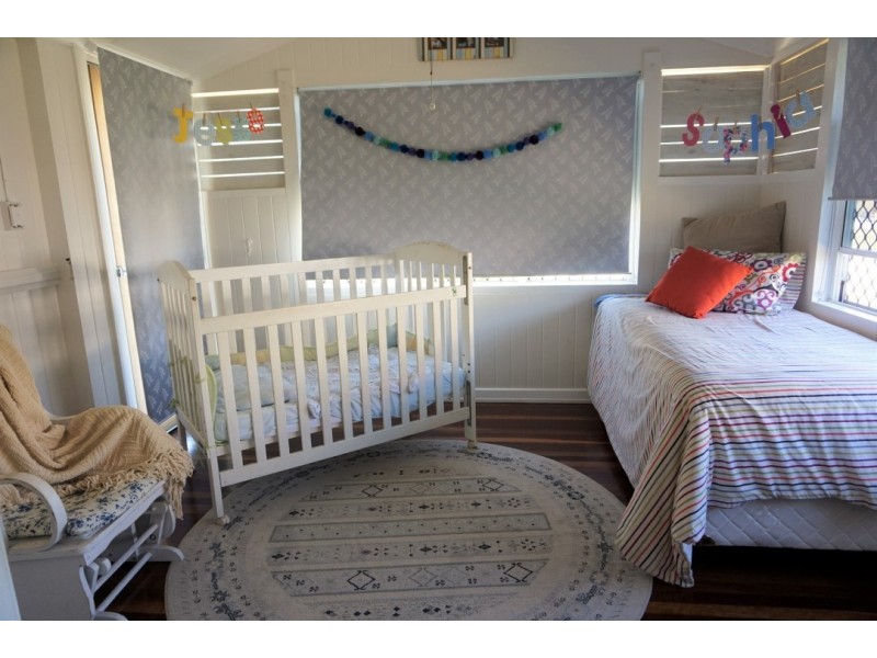 85 Evans Ave, North Mackay QLD 4740