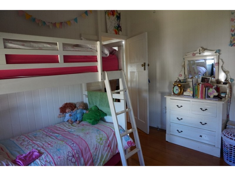 85 Evans Ave, North Mackay QLD 4740