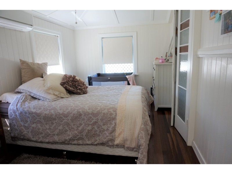 85 Evans Ave, North Mackay QLD 4740