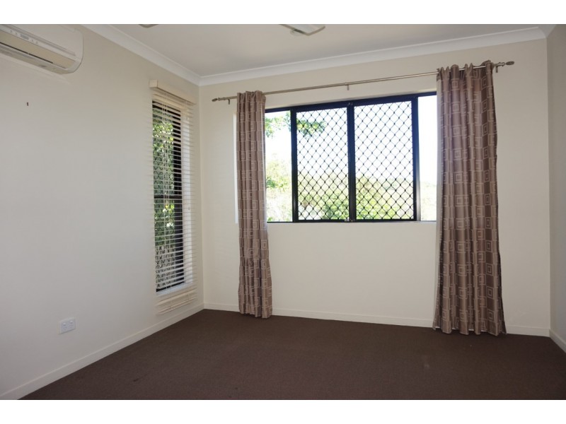 3 Grange Court, Eimeo QLD 4740