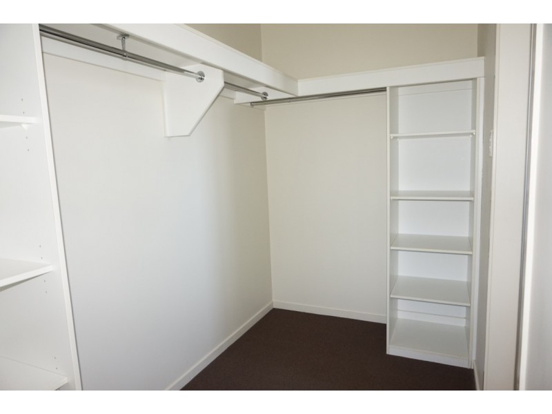 3 Grange Court, Eimeo QLD 4740