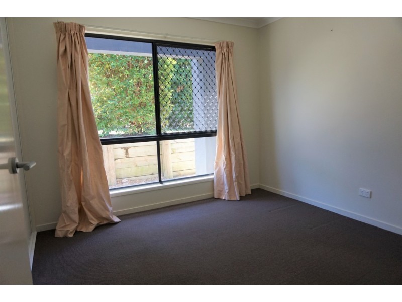 3 Grange Court, Eimeo QLD 4740