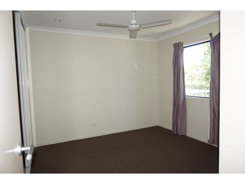 3 Grange Court, Eimeo QLD 4740