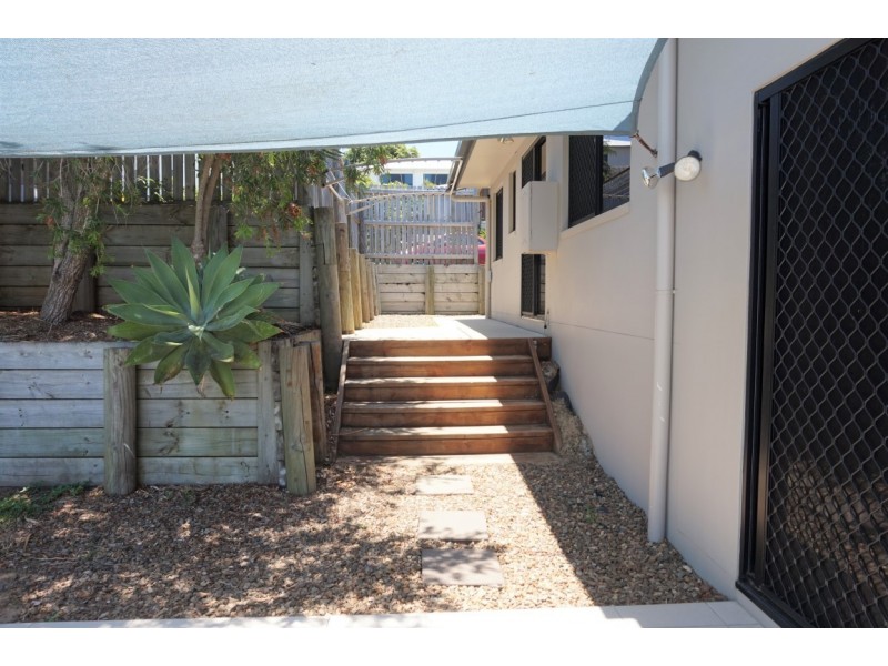 3 Grange Court, Eimeo QLD 4740