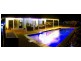 27 Beachside Place, Shoal Point QLD 4750