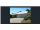 27 Beachside Place, Shoal Point QLD 4750