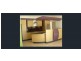 27 Beachside Place, Shoal Point QLD 4750