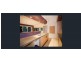 27 Beachside Place, Shoal Point QLD 4750