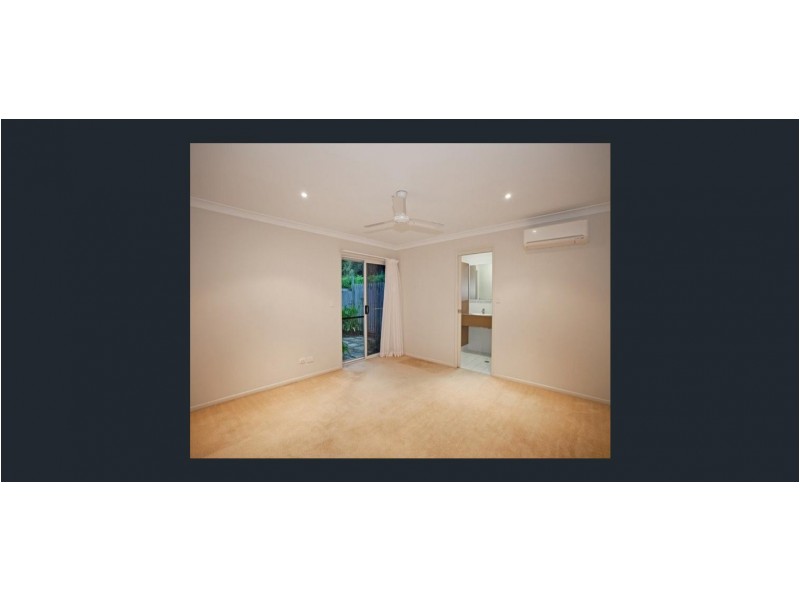 27 Beachside Place, Shoal Point QLD 4750