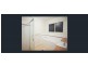 27 Beachside Place, Shoal Point QLD 4750