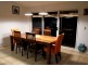 27 Beachside Place, Shoal Point QLD 4750