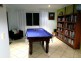 27 Beachside Place, Shoal Point QLD 4750