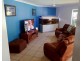 27 Beachside Place, Shoal Point QLD 4750