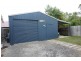 27 Beachside Place, Shoal Point QLD 4750