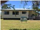 15 Trogolby Street, South Mackay QLD 4740