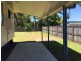 15 Trogolby Street, South Mackay QLD 4740